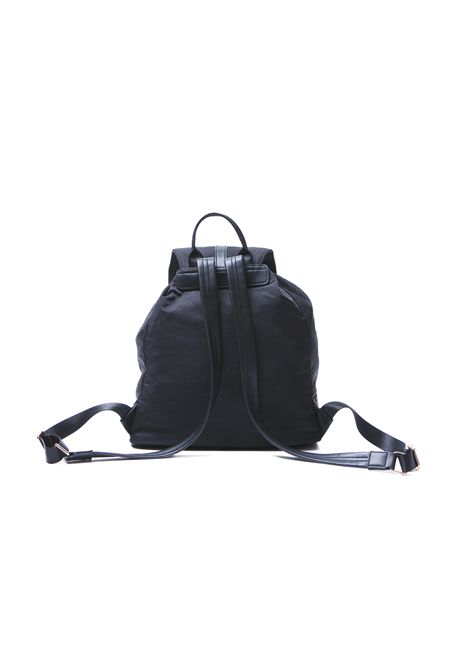 ZAINO NYLON MANILA GRACE | Borse | B818PUMA001